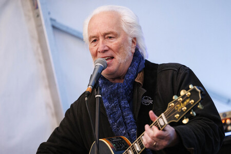 Solidaritätsaktion mit Obdachlosen in Köln