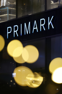 Symbolfoto Primark