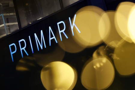 Symbolfoto Primark