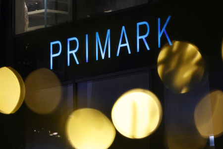 Symbolfoto Primark