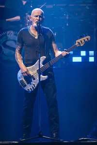 Konzert von Santiano  in Erfurt