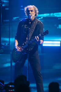 Konzert von Santiano  in Erfurt