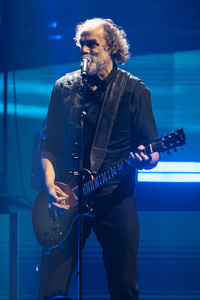 Konzert von Santiano  in Erfurt