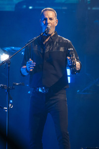 Konzert von Santiano  in Erfurt