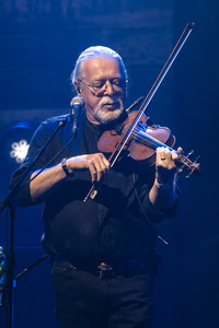 Konzert von Santiano  in Erfurt