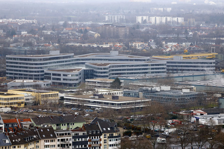 Symbolfoto Stadtwerke