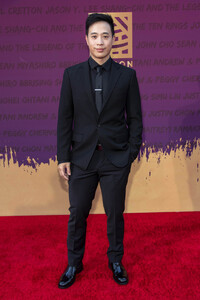 Unforgettable Gala 2021 in Beverly Hills