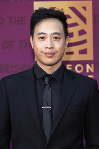 Unforgettable Gala 2021 in Beverly Hills