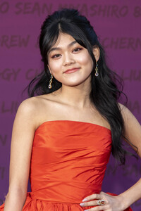 Unforgettable Gala 2021 in Beverly Hills