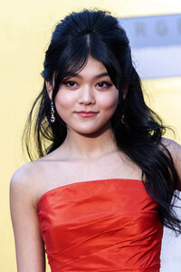 Unforgettable Gala 2021 in Beverly Hills