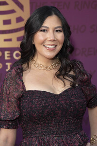 Unforgettable Gala 2021 in Beverly Hills