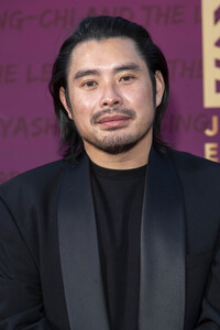 Unforgettable Gala 2021 in Beverly Hills