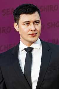 Unforgettable Gala 2021 in Beverly Hills