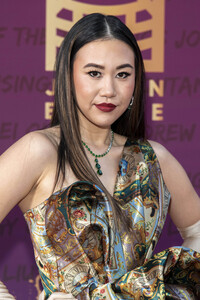 Unforgettable Gala 2021 in Beverly Hills