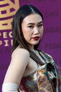 Unforgettable Gala 2021 in Beverly Hills