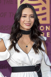 Unforgettable Gala 2021 in Beverly Hills