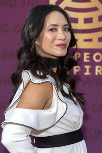 Unforgettable Gala 2021 in Beverly Hills