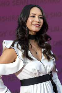 Unforgettable Gala 2021 in Beverly Hills