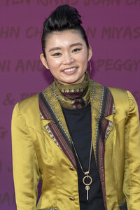 Unforgettable Gala 2021 in Beverly Hills