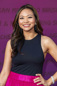 Unforgettable Gala 2021 in Beverly Hills