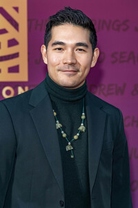 Unforgettable Gala 2021 in Beverly Hills