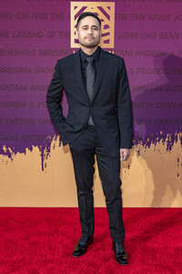 Unforgettable Gala 2021 in Beverly Hills