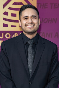 Unforgettable Gala 2021 in Beverly Hills