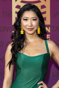 Unforgettable Gala 2021 in Beverly Hills