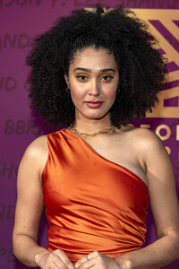 Unforgettable Gala 2021 in Beverly Hills