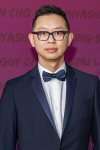 Unforgettable Gala 2021 in Beverly Hills