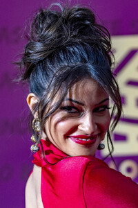 Unforgettable Gala 2021 in Beverly Hills