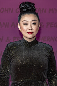 Unforgettable Gala 2021 in Beverly Hills