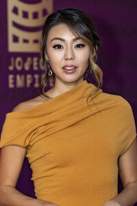 Unforgettable Gala 2021 in Beverly Hills