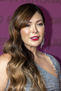 Unforgettable Gala 2021 in Beverly Hills