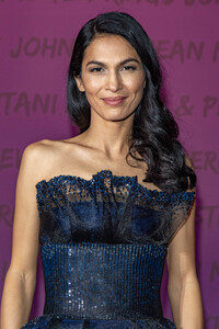 Unforgettable Gala 2021 in Beverly Hills