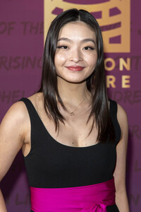 Unforgettable Gala 2021 in Beverly Hills