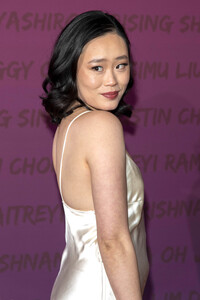 Unforgettable Gala 2021 in Beverly Hills