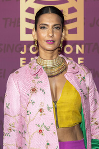 Unforgettable Gala 2021 in Beverly Hills