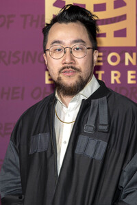 Unforgettable Gala 2021 in Beverly Hills