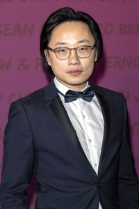 Unforgettable Gala 2021 in Beverly Hills