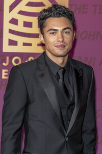 Unforgettable Gala 2021 in Beverly Hills