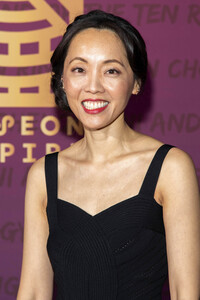 Unforgettable Gala 2021 in Beverly Hills