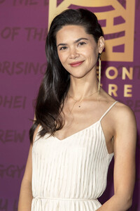 Unforgettable Gala 2021 in Beverly Hills