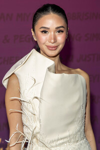 Unforgettable Gala 2021 in Beverly Hills