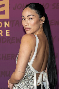 Unforgettable Gala 2021 in Beverly Hills