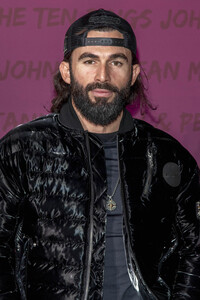 Unforgettable Gala 2021 in Beverly Hills