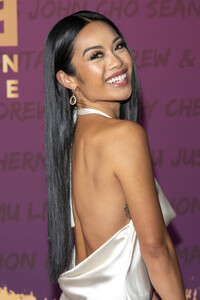 Unforgettable Gala 2021 in Beverly Hills