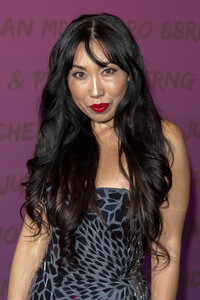 Unforgettable Gala 2021 in Beverly Hills