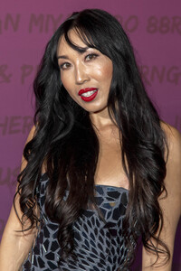 Unforgettable Gala 2021 in Beverly Hills