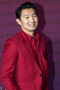 Unforgettable Gala 2021 in Beverly Hills